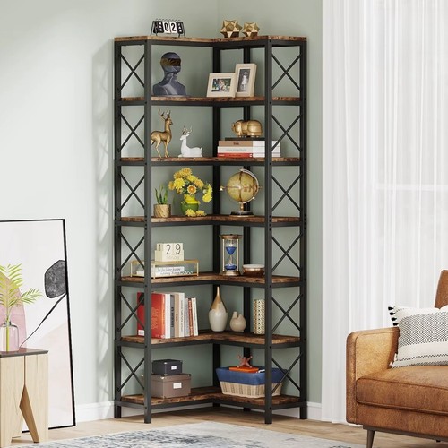 Large beautiful corner - large,