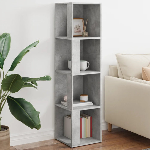 Walplus corner cabinet - walplus,