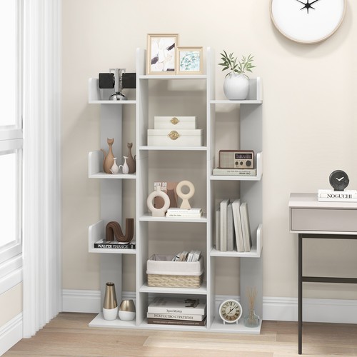 Tall freestanding tree - tall,