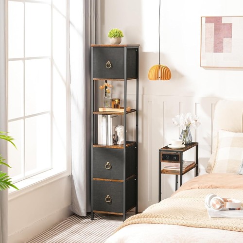 Tall bathroom cabinet - tall, cabinet,