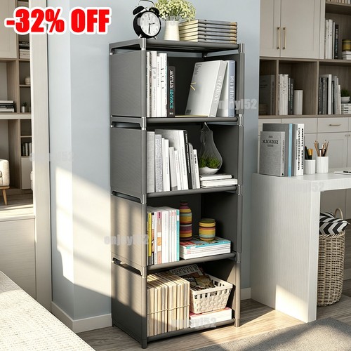 Tier tall corner - 5,