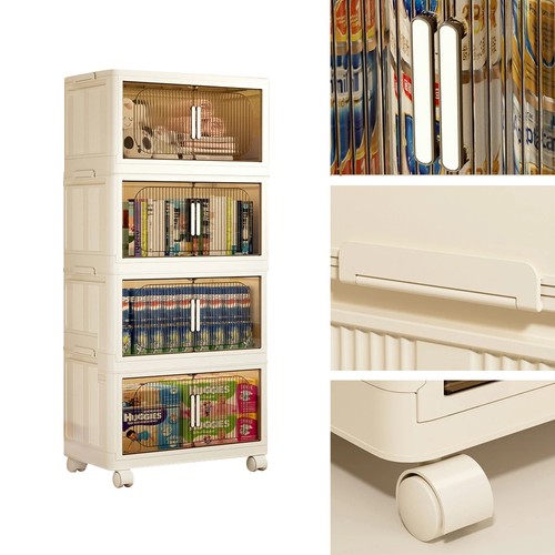 Tiers cabinets storage - tiers,