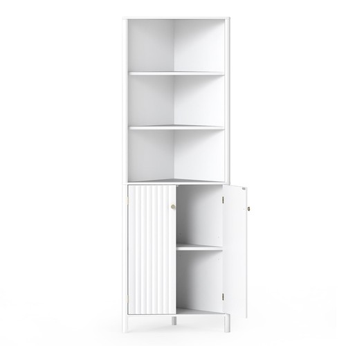 Northix corner cabinet kitchen - northix,