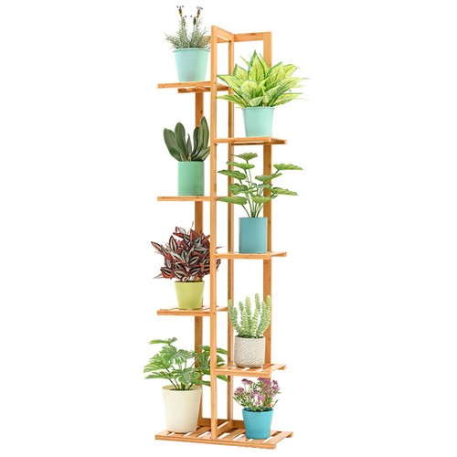 102 122cm tall - 102/122cm,