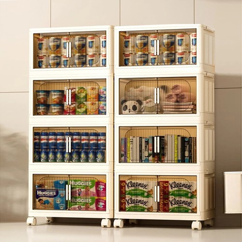 Tier cabinets storage units - tier,