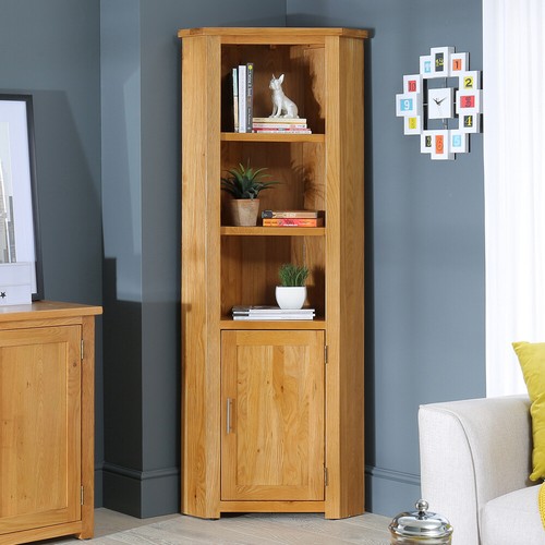 Display cabinet unit - display,