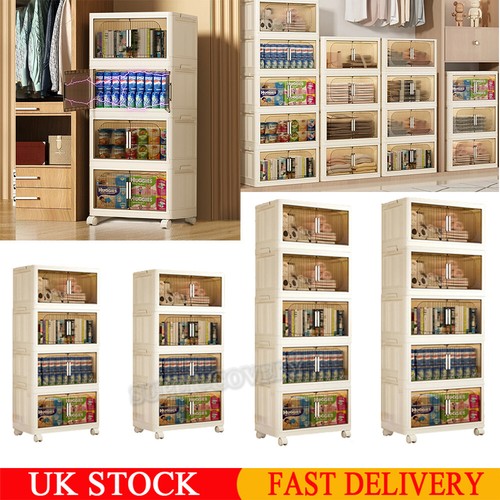 Space saving tier bathroom - space,