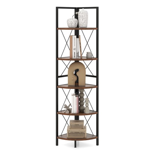 Costway tier corner - costway,